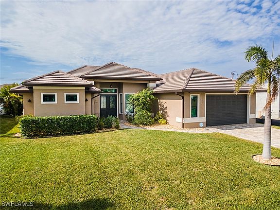4th image of 1422 NW 39th Ave