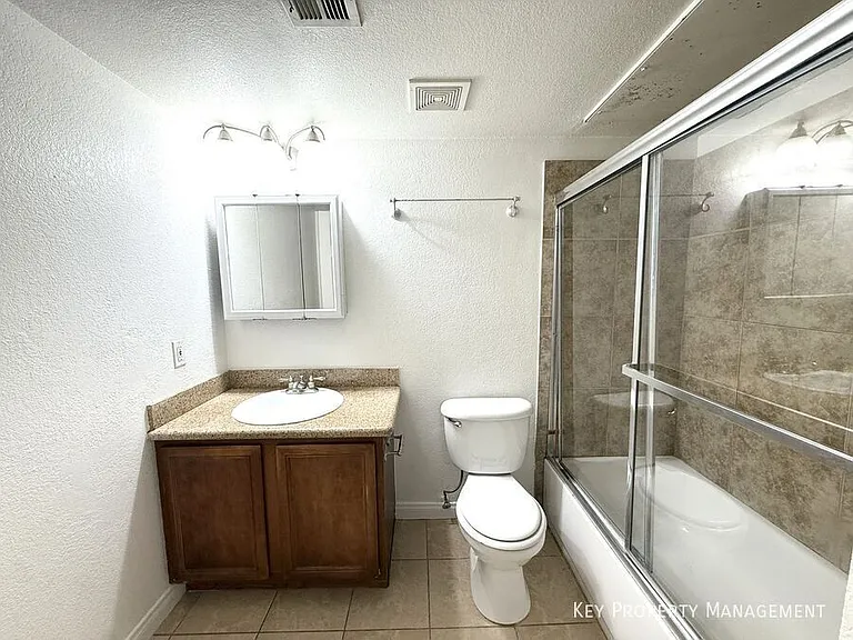 3135 S Mojave Rd #153 — Photo 9