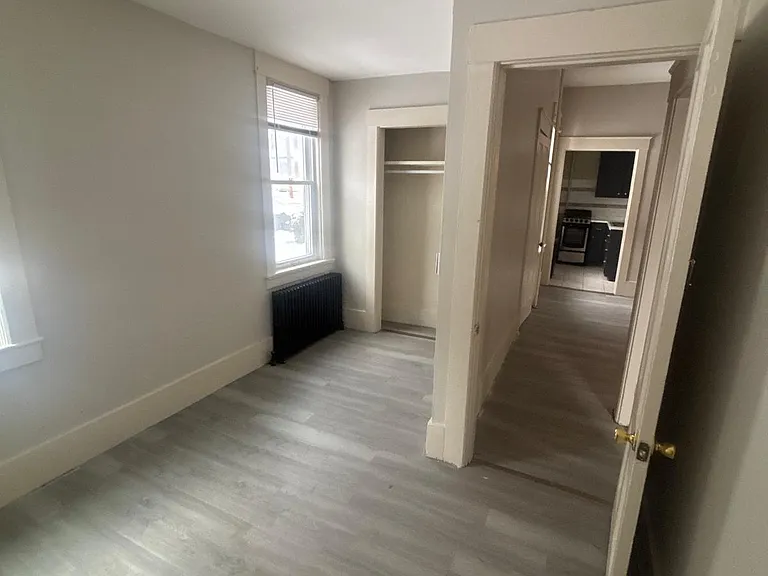 12 Pleasant St #1 — Photo 3