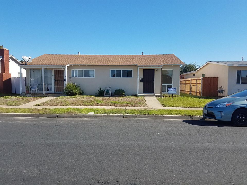 1st image of 3306 Jemez Dr