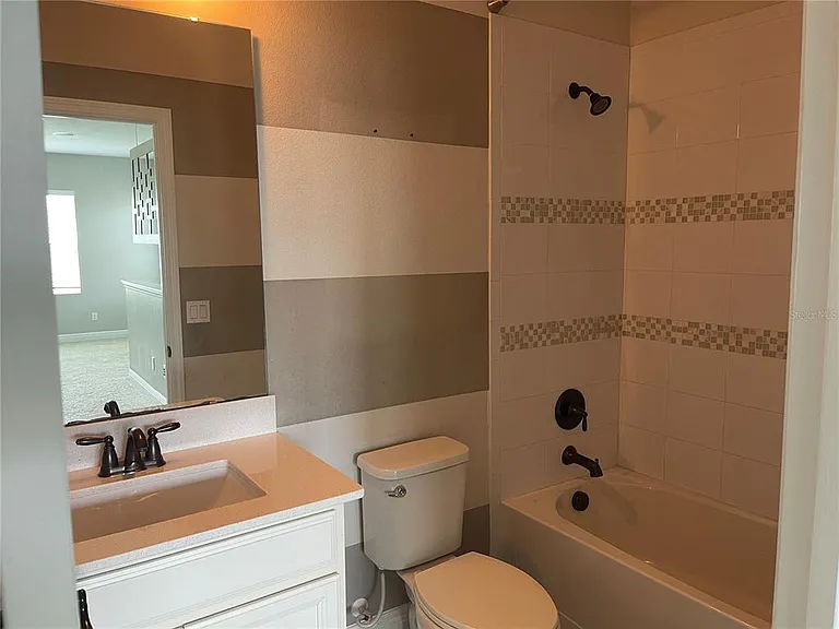 3560 Pixie Ln — Photo 47