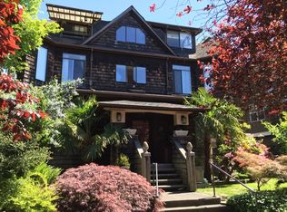 924 17th Ave #4, Seattle, WA 98122