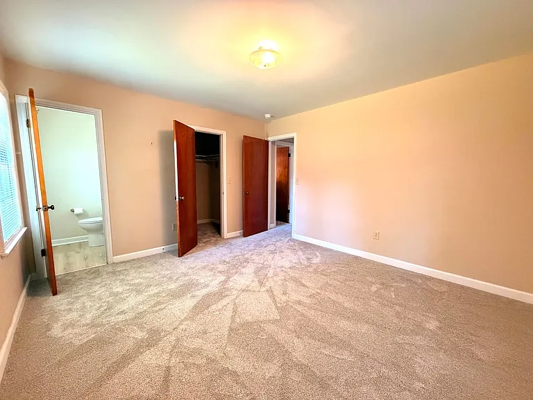 639A Windermere Blvd — Photo 18