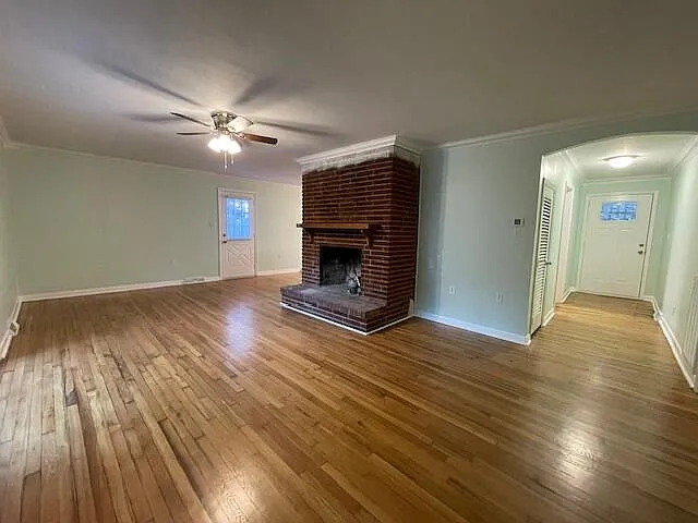2211 Powderhouse Rd SE — Photo 9