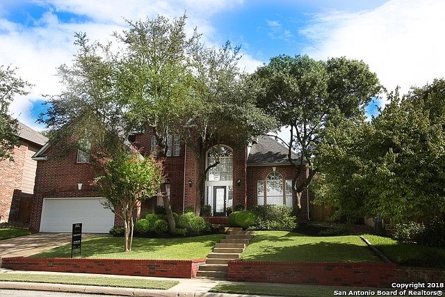 1st image of 6726 Grove Creek Dr