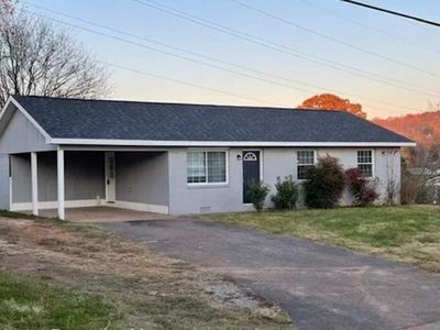 1635 Peach Orchard Hill Rd NE #33, Cleveland, TN, 37323