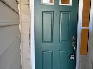 1006 Abby Rd, Middletown, NJ 07748