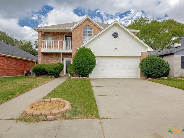 411 Stone Gate Dr, Victoria, TX 77904