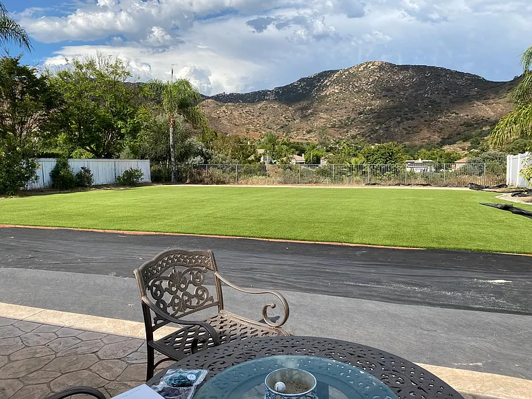 2332 Orchard View Ln — Photo 9