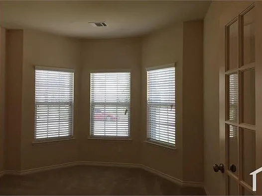 2024 Gayla Creek Dr — Photo 3