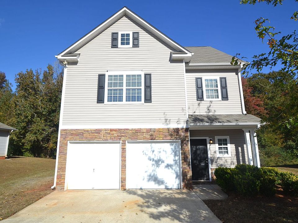 1st image of 1875 Courtyard Ln