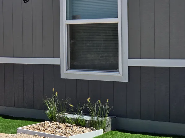 5642 S Ruby St SE, Fort Mohave, AZ 86426
