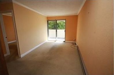 1st image of 123 Piccadilly Pl APT F