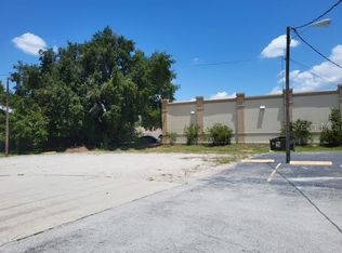 1705 Barber Rd #10, Orlando, FL 32809