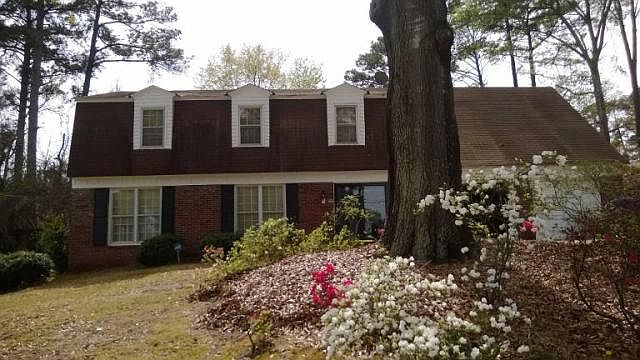 yosemite front_04242014