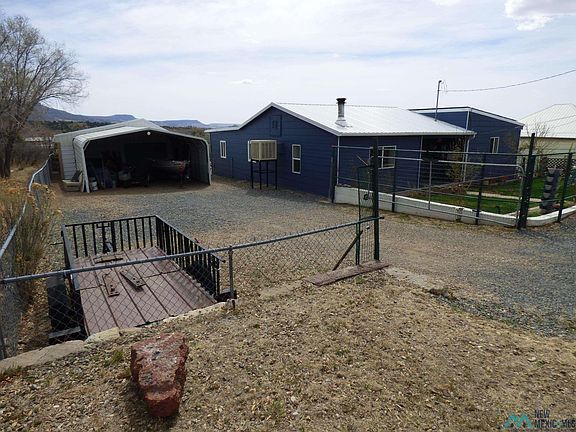 4th image of 1131 Dwyer Ave