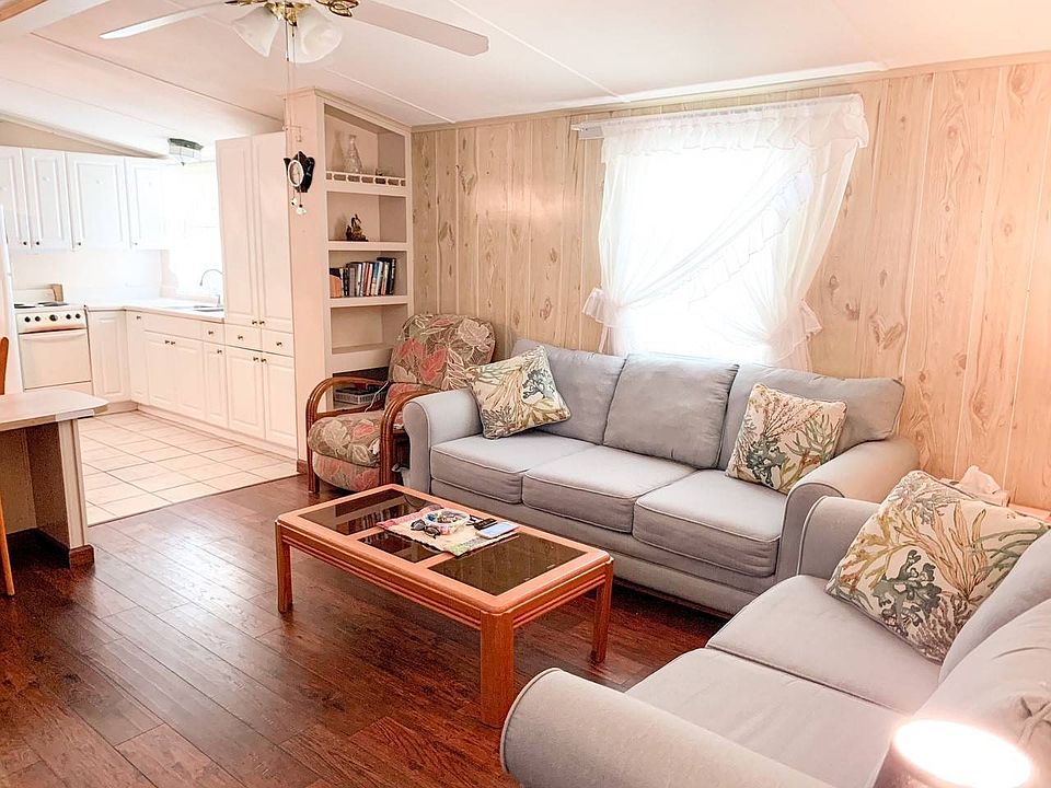 24664 Snook Ave 3E, Punta Gorda, FL 33982 Zillow