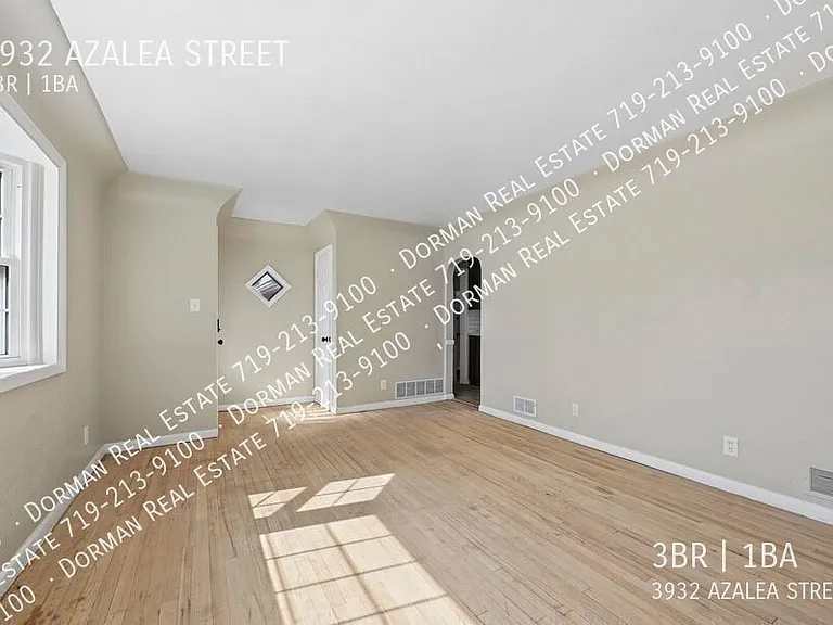 3932 Azalea St — Photo 6