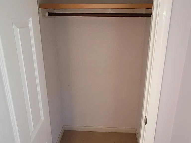 9 Blossom Ln — Photo 44