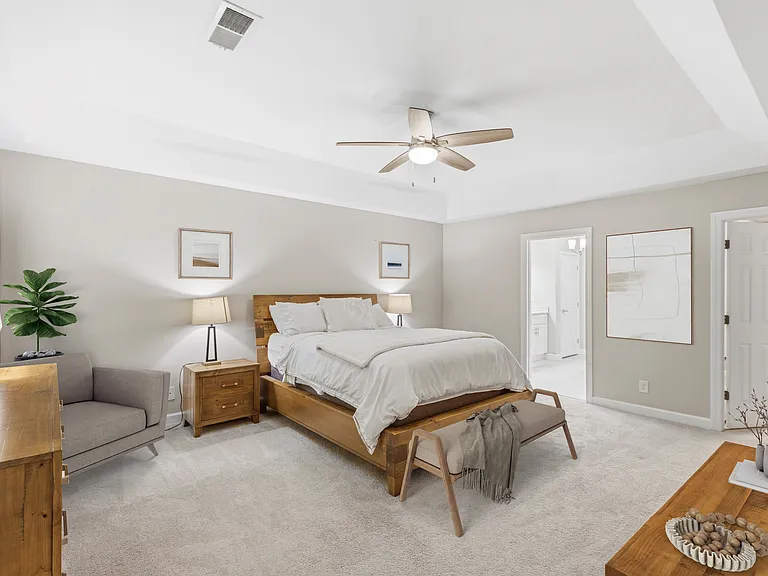 2368 Defoors Ferry Rd NW — Photo 7