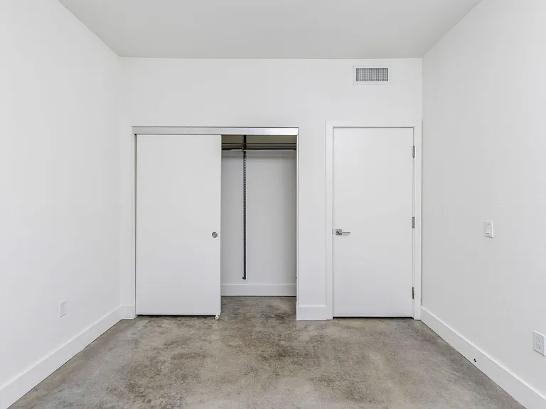 H Wood Apartments LLC — Photo 41