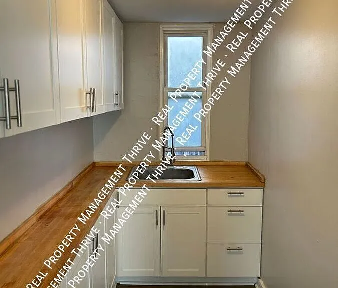 513-517 Chestnut St #513-1 — Photo 3