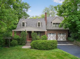 6751 Kugler Mill Rd, Cincinnati, OH 45236