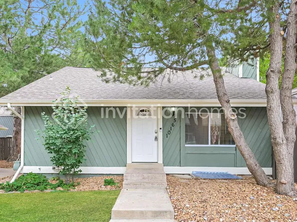 10165 E Peakview Ave, Englewood, CO 80111
