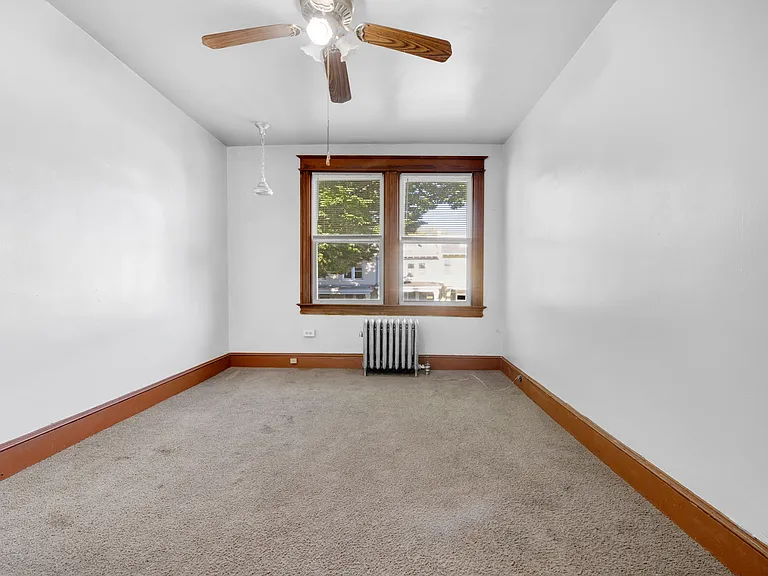 1409 Orren St NE — Photo 20