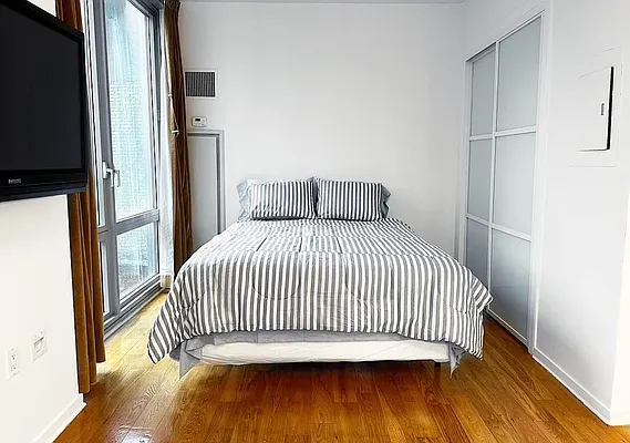 Rented by Argo Residential | media 9