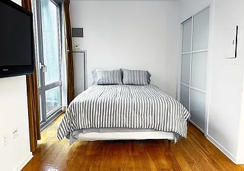 Rented by Argo Residential