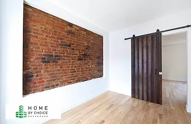 Rented by Home by Choice LLC
