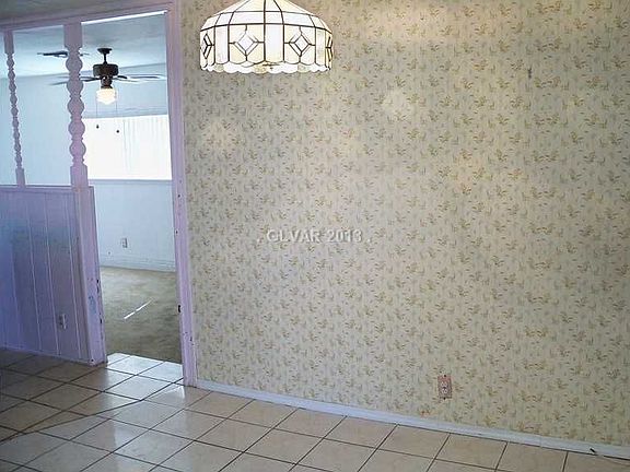 4th image of 5900 Forrest Hills Ln