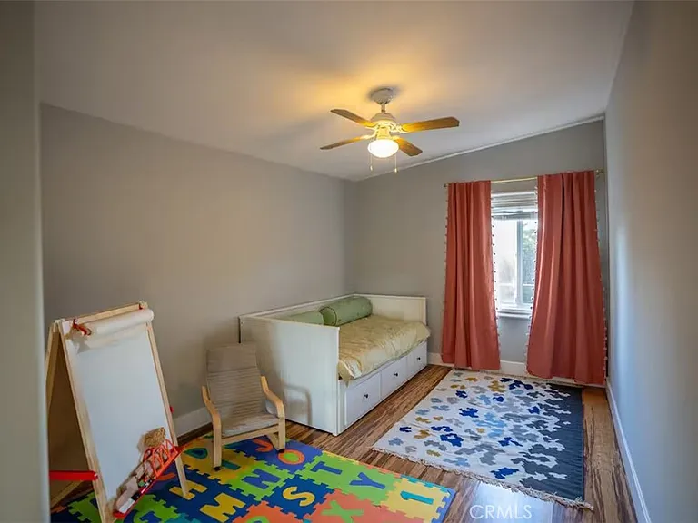 24361 Mulholland Hwy — Photo 28