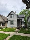 1st image of 1701 N 11th St