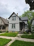 1701 N 11th St