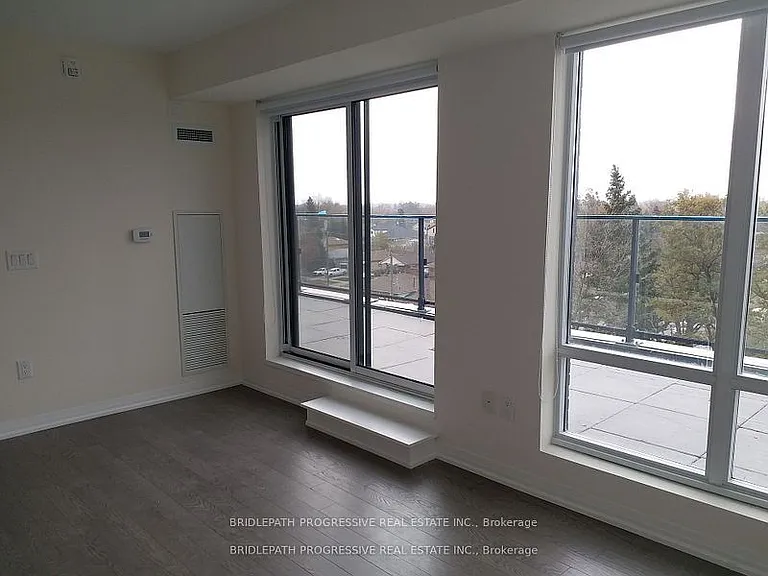 741 Sheppard Ave W #614 — Photo 5