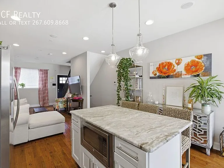 2249 Kimball St — Photo 13