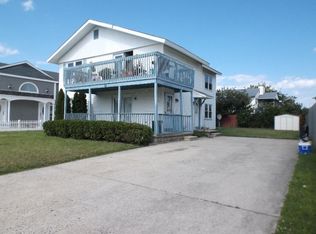 4612 Schooner Rd #GRHMKPGSR, Brigantine, NJ 08203