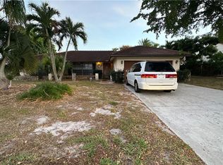 3352 Lakeview Blvd, Delray Beach, FL 33445
