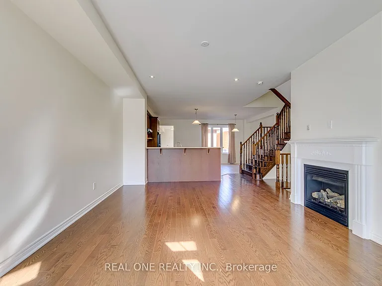 565 Sixteen Mile Dr — Photo 9