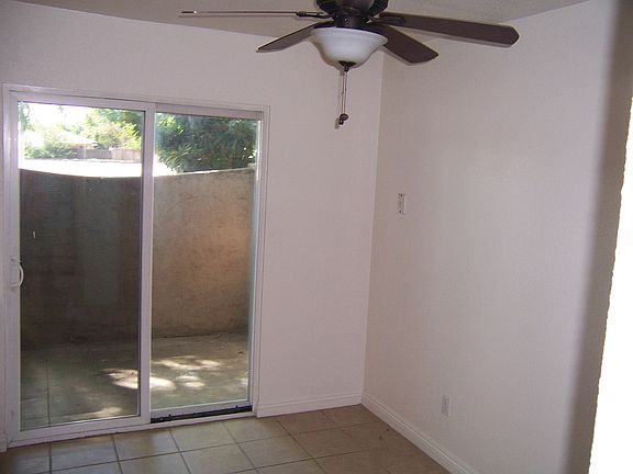 3rd image of 4875 E McKinley Ave Unit 127
