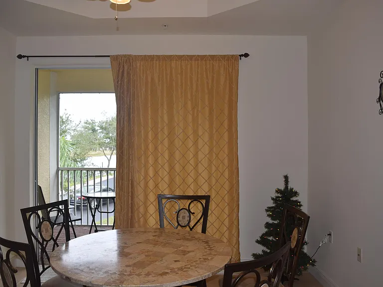 1380 Sweetwater Cv #202 — Photo 6