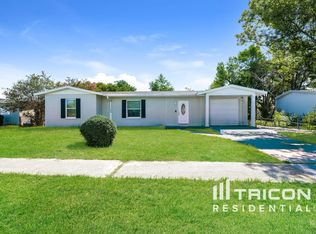 494 Stillwater Ave, Spring Hill, FL 34606