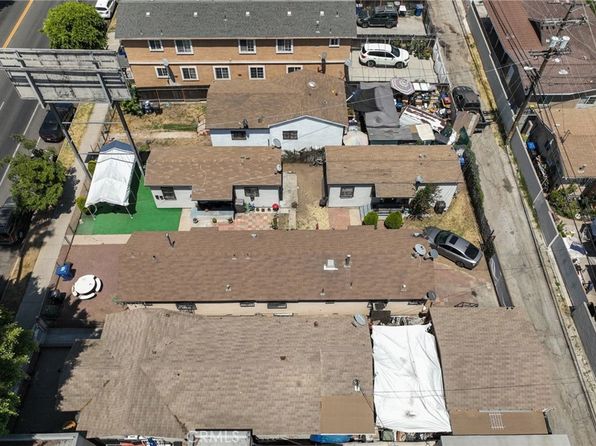 los-angeles-california-20631094 picture