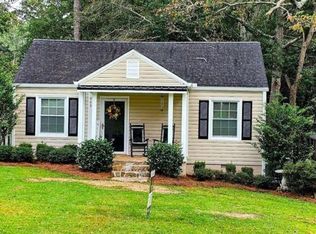 803 Kingston Rd, Thomaston, GA 30286