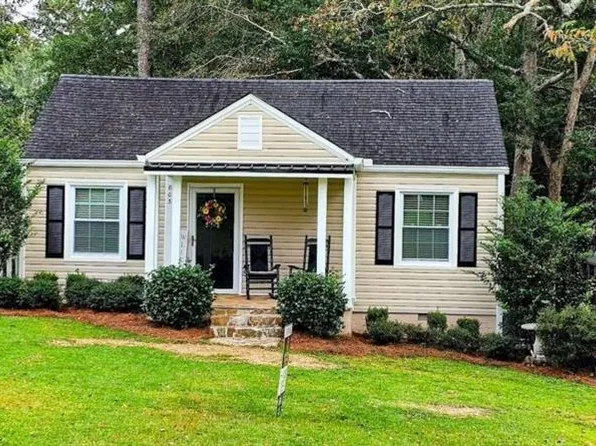 803 Kingston Rd, Thomaston, GA 30286