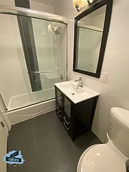 Rented by Fifth & Forever LLC