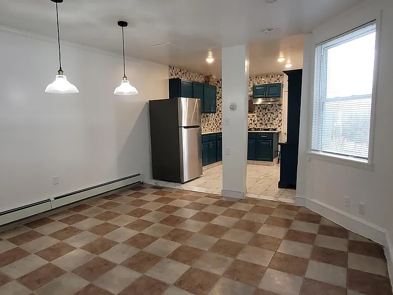 435 N Tennessee Ave — Photo 18