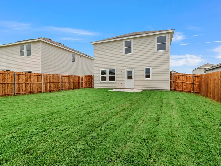 120 Waterhouse Lake Dr — Photo 17